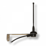 Accessoire automatisme PRASTEL ANT868S