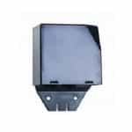 Accessoire automatisme PRASTEL MR4E+ MR2E+