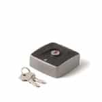 Accessoire automatisme SELMEC E1