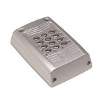 Accessoire automatisme SSBT8K4 1