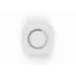 Accessoire automatisme TOUCH 1DIM1