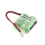 Accessoire automatisme ZRL7.2 1.6