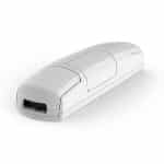 Accessoire automatisme top v8 4