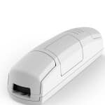Accessoire automatisme top v8 RGBW