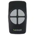 Accessoire automatisme BERNER BHS140