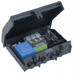 Accessoire automatisme CARDIN RPQ4491T0