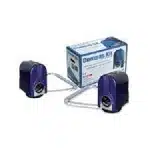 Kit GENIUS COMPAS KIT 24V