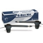 Kit GENIUS G BAT Kit 230V
