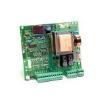 Accessoire automatisme GENIUS Sprint 382
