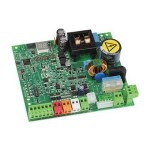 Accessoire automatisme GENIUS Sprint M24