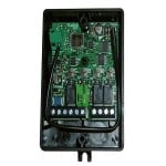 Accessoire automatisme Intermodo mini