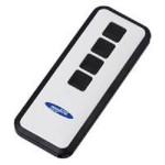 Accessoire automatisme NOVOFERM NOVOLINE 504