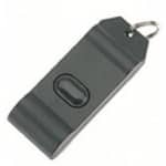 Accessoire automatisme bh110
