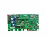 Carte électronique FAAC E721 Carte électronique.jpgl_