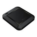 Accessoire automatisme FAAC Transpondeur