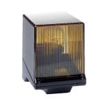 Accessoire automatisme FAAC lampe FAACLIGHT à led 230V
