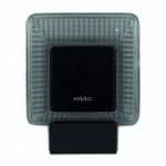Lampe FAAC XLED