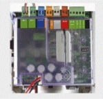 Accessoire automatisme GENIUS Brain 06