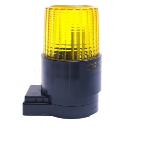 Genius GUARD Led 24V