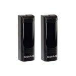 Genius photocellules VEGA 24 (ref 6100147)