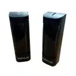 Photocellules GENIUS VEGA BUS - 6100372 (Ex 6100148)