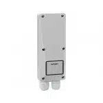 Accessoire automatisme Émetteur XTS 868 FAAC
