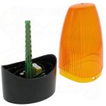 Accessoire automatisme ALBALED 1
