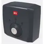 Accessoire automatisme BFT Contacteur anti vandalisme Q BO KEY WM