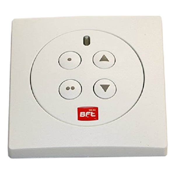 BFT MIME PAD (Réf : P121028)