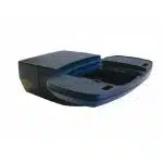 Support BFT Support applique pour feu 1