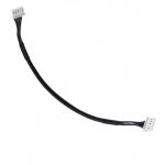 Câble SEAV CP 2195 (Réf : 94640000)