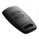 Accessoire automatisme Télécommande TELECO TVMIO 868 P02