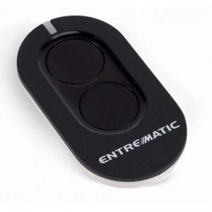 DITEC ENTREMATIC ZEN2