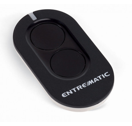 DITEC ENTREMATIC ZEN2