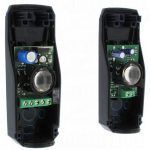 Accessoire automatisme BFT DESME A152
