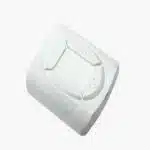 Accessoire automatisme PROEM WME4C4F