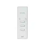 Accessoire automatisme TELECO TVEVO 868 N18B