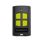 Accessoire automatisme TOGO4 VA