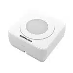 Accessoire automatisme HORMANN IT 1B 1