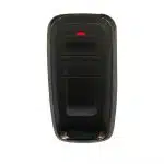 JCM MUV2