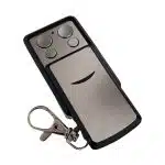 Accessoire automatisme MXS4SP