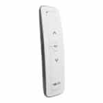 Somfy SITUO 1 IO PURE 1811297