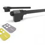 Kit xw532km 02 aa684597 visuel_produit_base motorisation MOOVO xw532km easy kit
