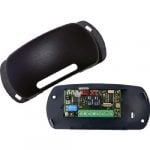 Accessoire automatisme ALLMATIC ASR2B