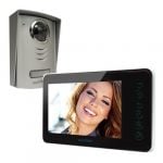 Accessoire automatisme AVIDSEN YVLA
