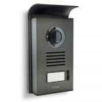 Visiophone EXTEL CONNECT3