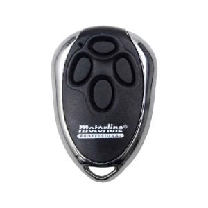 Motorline MX4SP RCM