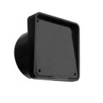 fiche produit MZC6P