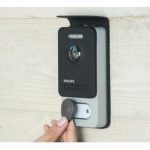 Accessoire automatisme Philips CONNECT2