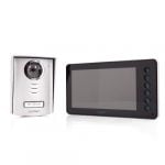 Accessoire automatisme AVIDSEN 1